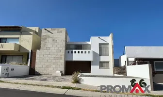 Foto de inmueble en Sin nombre de calle #7200, Col. Misión San Jerónimo C.P. 76149, Querétaro