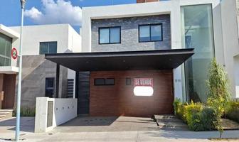 Foto de inmueble en calle 1, Col. Misión San Jerónimo C.P. 76149, Querétaro
