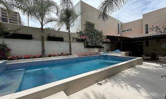 Foto de inmueble en calle ., Col. Misión San Jerónimo C.P. 76149, Querétaro