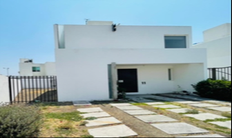 Foto de inmueble en Mesa de Arizona, Col. Misión San Joaquín C.P. 76904, Corregidora