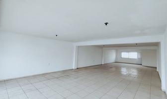 Foto de inmueble en AV PUERTA DEL SOL, Col. Misión de Carrillo II C.P. 76116, Querétaro
