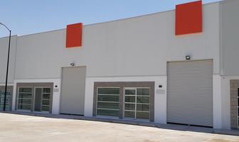 Foto de inmueble en Boulevard Peña flor, Col. Misión de Carrillo II C.P. 76116, Querétaro