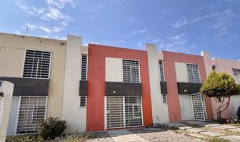 Foto de inmueble en Montes Cárpatos, Col. Misión de Carrillo II C.P. 76116, Querétaro