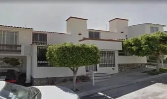 Foto de inmueble en MISION MARIANA #9, Col. Misión de Carrillo C.P. 76116, Querétaro