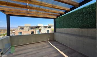 Foto de inmueble en Mision Montejo, Col. Misión de Carrillo C.P. 76116, Querétaro