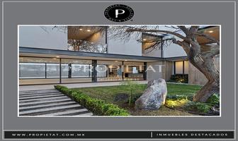 Foto de inmueble en Av Mision de Conca, Col. Misión de Concá C.P. 76149, Querétaro