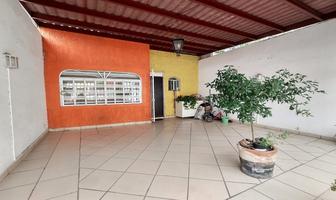 Foto de inmueble en , Col. Misión de San Carlos C.P. 76903, Corregidora