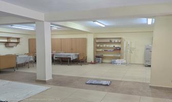 Foto de inmueble en JOSE ATONIO  SEPITEN, Col. Misión de San Carlos C.P. 76903, Corregidora