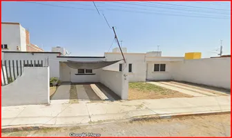 Foto de inmueble en CIRCUITO OPALOS #50Int. 6  73, Col. Misión de Santa Cruz C.P. 76804, San Juan del Río