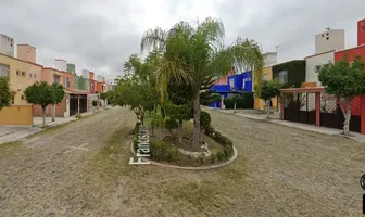 Foto de inmueble en Franciscanos NTE  #0, Col. Misión de Santa Cruz C.P. 76804, San Juan del Río