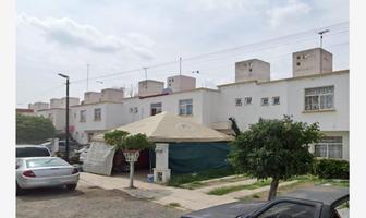 Foto de inmueble en Sin nombre de calle, Col. Misión de Santa Cruz C.P. 76804, San Juan del Río