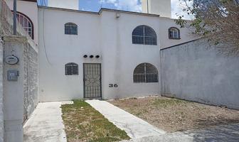 Foto de inmueble en , Col. Misión de Santa Sofía C.P. 76902, Corregidora