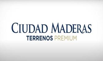 Foto de inmueble en 76924 Corregidora, Qro., México, Col. Misiones de Corregidora C.P. 76900, Corregidora
