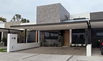 Foto de inmueble en Cañadas del Arroyo, Col. Misiones de Corregidora C.P. 76900, Corregidora