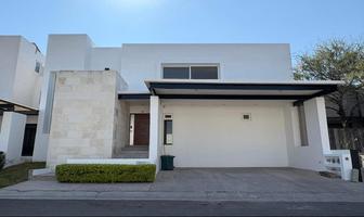Foto de inmueble en Misión Conca, Col. Moctezuma C.P. 76715, Pedro Escobedo