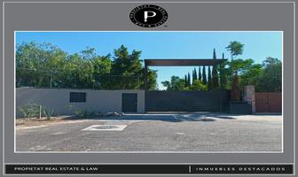 Foto de inmueble en calle NA, Col. Modelo C.P. 76177, Querétaro
