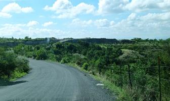 Foto de inmueble en carretera a Mompani, Col. Mompani C.P. 76229, Querétaro