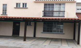 Foto de inmueble en Av del parque 1104, Col. Monte Blanco I C.P. 76087, Querétaro
