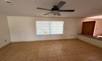 Foto de inmueble en Sin nombre de calle #S/N, Col. Monte Blanco I C.P. 76087, Querétaro
