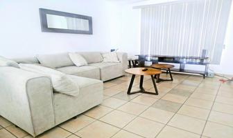 Foto de inmueble en Boulevard de Los Gobernadores, Col. Monte Blanco II C.P. 76087, Querétaro