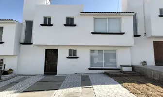 Foto de inmueble en Boulevard de Los Gobernadores #S/N, Col. Monte Blanco III C.P. 76087, Querétaro