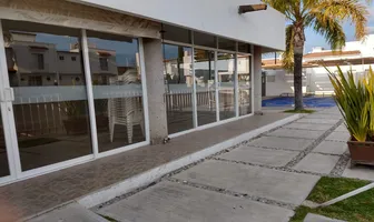 Foto de inmueble en Boulevard de los Gobernadores #1002Int. 00, Col. Monte Blanco III C.P. 76087, Querétaro