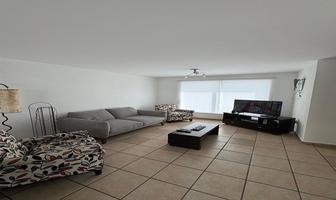 Foto de inmueble en Bulevard de Los Gobernadores, Col. Monte Blanco III C.P. 76087, Querétaro