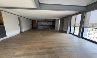 Foto de inmueble en Callejon de Roncopollo No. 206, interior 13, Col. Montecarlo C.P. 76160, Querétaro