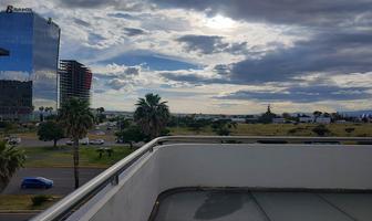 Foto de inmueble en Prolongación Bernardo Quintana, Col. Montecarlo C.P. 76160, Querétaro