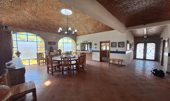 Foto de inmueble en fraccionamiento Montequis, Col. Montequis las Coloradas C.P. 76666, Ezequiel Montes