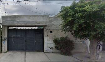 Foto de inmueble en Morelia, Col. Morelos C.P. 76118, Querétaro