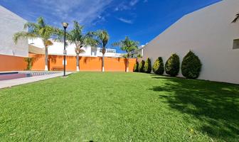 Foto de inmueble en , Col. Morelos C.P. 76118, Querétaro