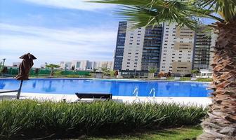 Foto de inmueble en ANILLO VIAL FRAY JUNÍPERO SERRA 4600, Juriquilla, Col. Murano C.P. 76100, Querétaro