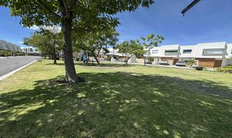Foto de inmueble en AVENIDA LOS PORTONES 1105, VALLE DE JURIQUILLA, CASA 80, JURIQUILLA., Col. Murano C.P. 76100, Querétaro
