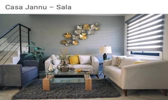 Foto de inmueble en Zaru, Col. Natuur C.P. 76146, Querétaro