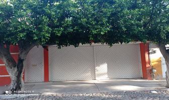 Foto de inmueble en Fernando Montes de Oca, Col. Niños Héroes C.P. 76010, Querétaro