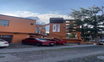 Foto de inmueble en HIDALGO, Col. Niños Héroes C.P. 76010, Querétaro