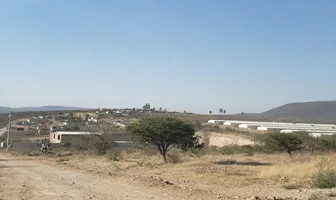 Foto de inmueble en NUEVO APAPATARO #10, Col. Nuevo Apapátaro C.P. 76983, Huimilpan