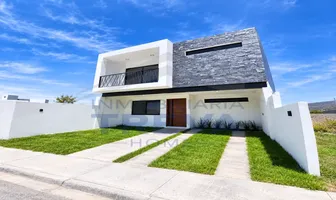 Foto de inmueble en Sin nombre de calle, Col. Nuevo Banthí (Ampliación Banthí) C.P. 76804, San Juan del Río