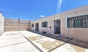 Foto de inmueble en Sin nombre de calle #S/N, Col. Nuevo Banthí (Ampliación Banthí) C.P. 76804, San Juan del Río