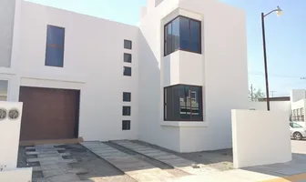 Foto de inmueble en Calle del Ferrocarril, Col. Nuevo Espíritu Santo C.P. 76803, San Juan del Río