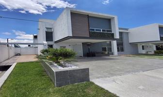 Foto de inmueble en , Col. Nuevo Espíritu Santo C.P. 76803, San Juan del Río