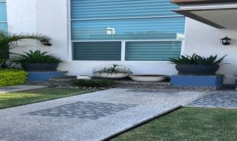 Foto de inmueble en San Juan del Rio, Col. Nuevo Espíritu Santo C.P. 76803, San Juan del Río