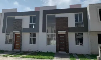 Foto de inmueble en Sin nombre de calle, Col. Nuevo Espíritu Santo C.P. 76803, San Juan del Río