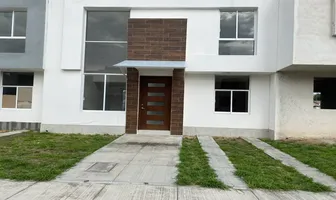 Foto de inmueble en Sin nombre de calle, Col. Nuevo Espíritu Santo C.P. 76803, San Juan del Río