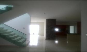 Foto de inmueble en av. del ferrocarril #0Int. 0, Col. Nuevo Espíritu Santo C.P. 76803, San Juan del Río