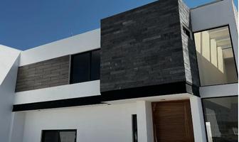 Foto de inmueble en Amazonia 15 BIO Grand  15 #15, Col. Nuevo Juriquilla C.P. 76230, Querétaro