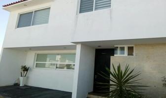Foto de inmueble en Circuito Peñas San Isidro, Col. Nuevo Juriquilla C.P. 76230, Querétaro