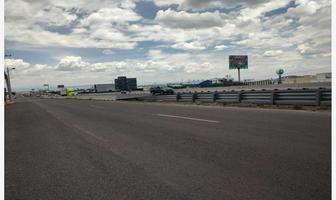 Foto de inmueble en PASEO DE LA REPUBLICA #30, Col. Nuevo Juriquilla C.P. 76230, Querétaro