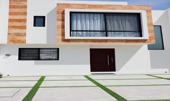 Foto de inmueble en Pgpf M5 Juriquilla, Querétaro, Col. Nuevo Juriquilla C.P. 76230, Querétaro